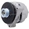 Mpa 93-98 Volvo-V90 Volvo-S90 Volvo-960 Vol New Alternator, 8219604N 8219604N - alternate 1